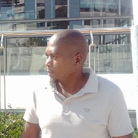 Kwanele87