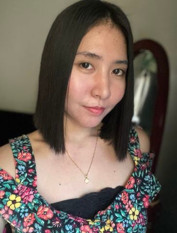 jessamaeprincess