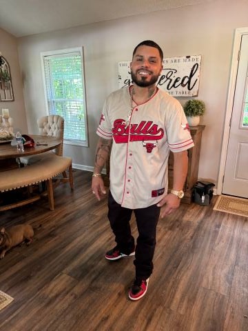 Kingcruz