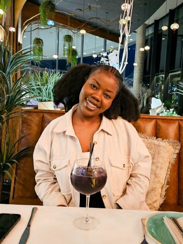 Ntsakisi_mill
