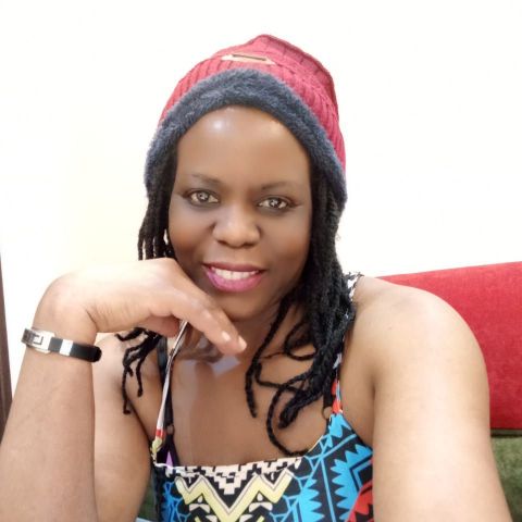 Damalie36bd