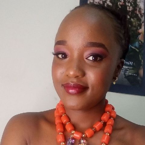 Shebereal