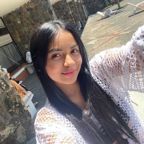 Marcela431