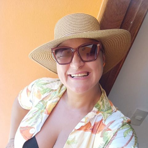 Keila1980