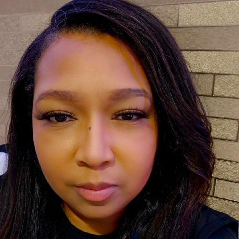 StaceyH39