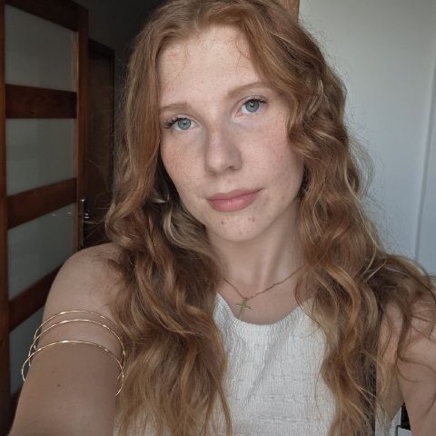 Aleksandra764