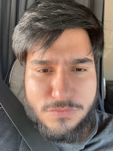 braianmontecinos