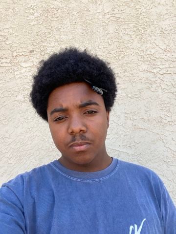 Bigboypain47