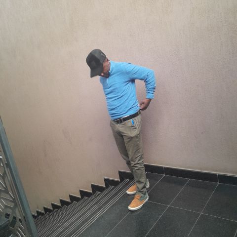 Goddie777