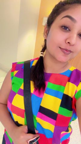 Anmol95