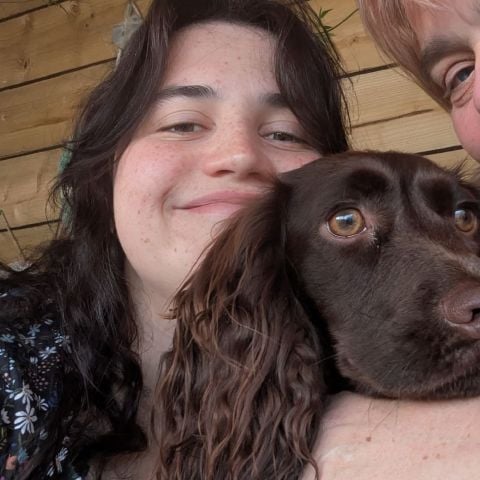 Eilidh28