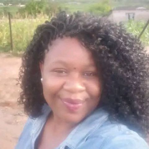 Shez83