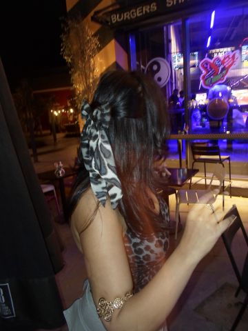 Jenniferrr_36
