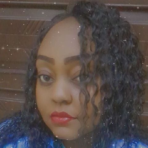 RadiantGraceHeart