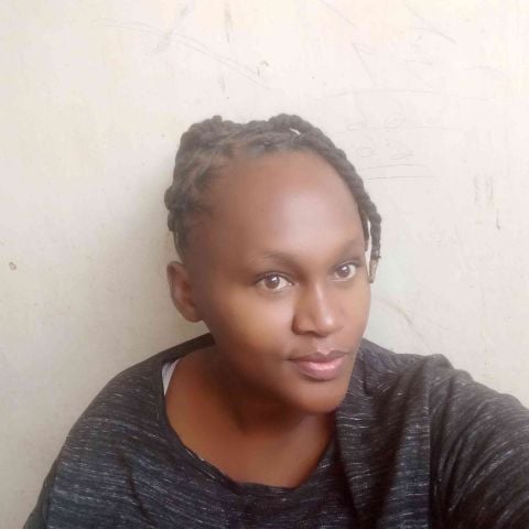 Grace746