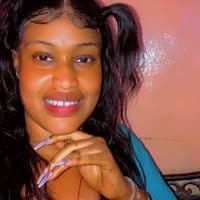 Bintou98