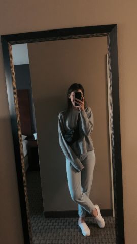 Nell02