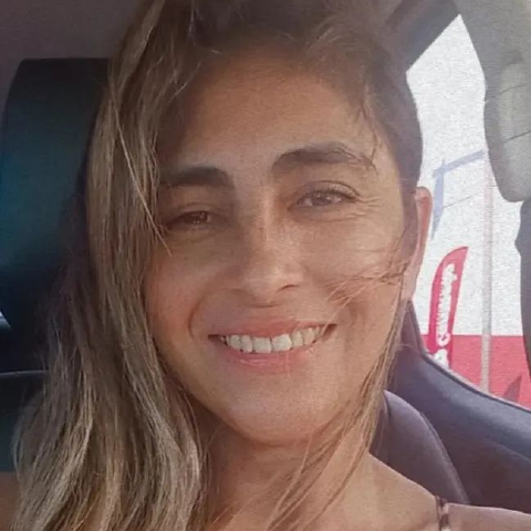 viviane57