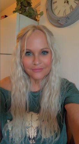 ChristianGirl