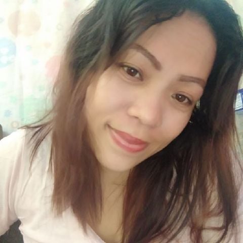 Kiesha76