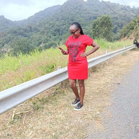 Dorcas9230