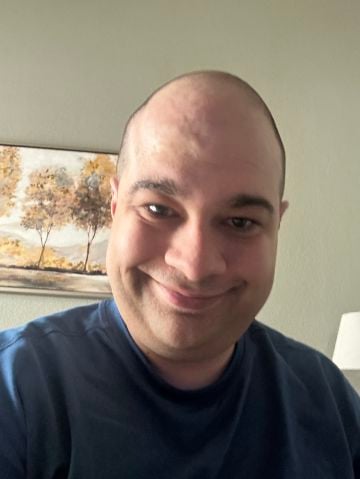 MatthewStenzel