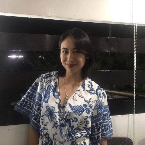 JessaMae24