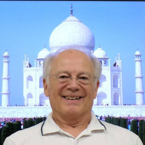 jimglass77