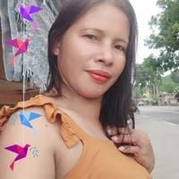 Emzprieto
