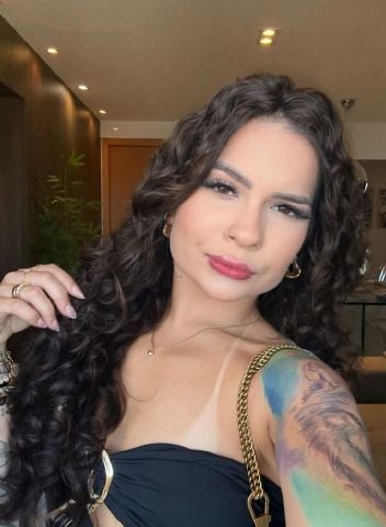 Amandafontes