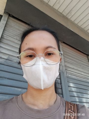 Nlyjoy