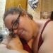 BarbyDoll39 is Single in Newark, Delaware, 2