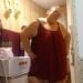 BarbyDoll39 is Single in Newark, Delaware, 3