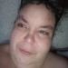 BarbyDoll39 is Single in Newark, Delaware, 6