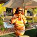 Lindah85 is Single in Mogoditshane , Kweneng