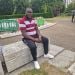 Ndamba is Single in Southampton, England