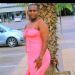 Kendra264 is Single in Gaborone , Southern