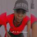 BeekayEddy is Single in Gaborone , Southern