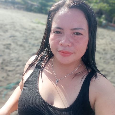 Airalyn