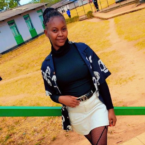 NancyHapooma