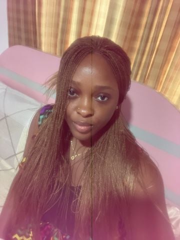 Honey_Nahome