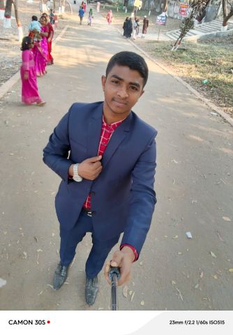 uzzal10