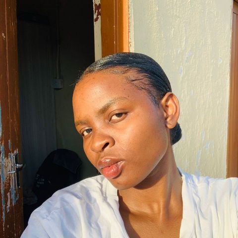 Queen0924
