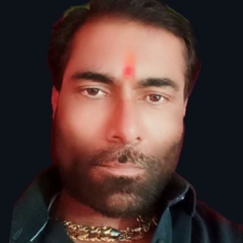 Aadiyogi05