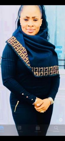 Aminajohn
