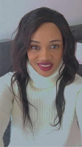 kaneeza