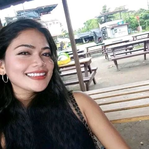 Greta23
