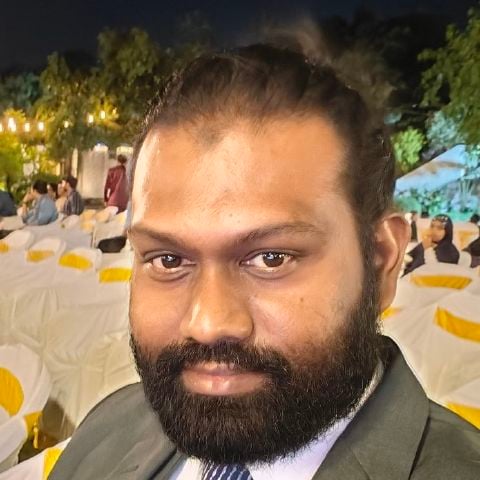 Rajarabpanther
