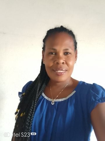 Gasy