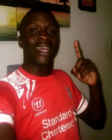 Kev25